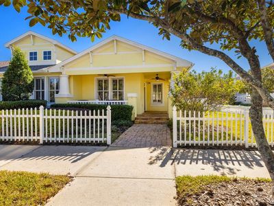 9546 Cavendish Dr, Tampa, FL, 33626