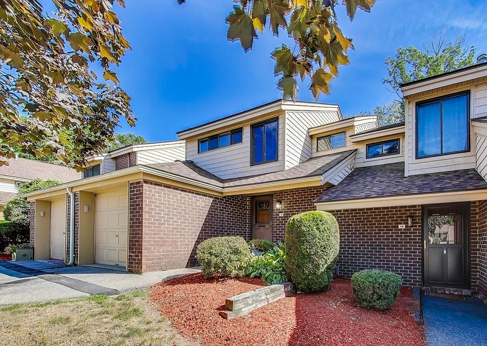 1st image of 14 Cherrywood Dr Unit 14