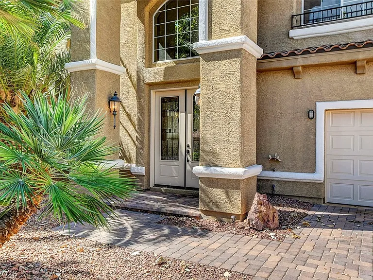 11533 Cantina Terlano Pl — Photo 3