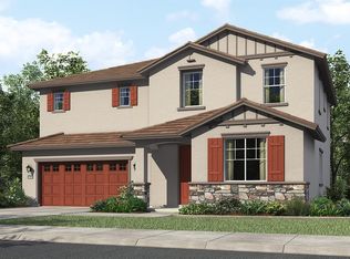 12810 Evanston Way, Rancho Cordova, CA 95742