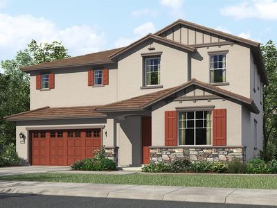 12810 Evanston Way, Rancho Cordova, CA, 95742