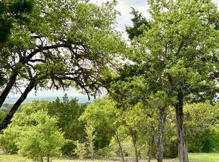 880 Rocky Top Rd #1B-1C, Hunt, TX 78024