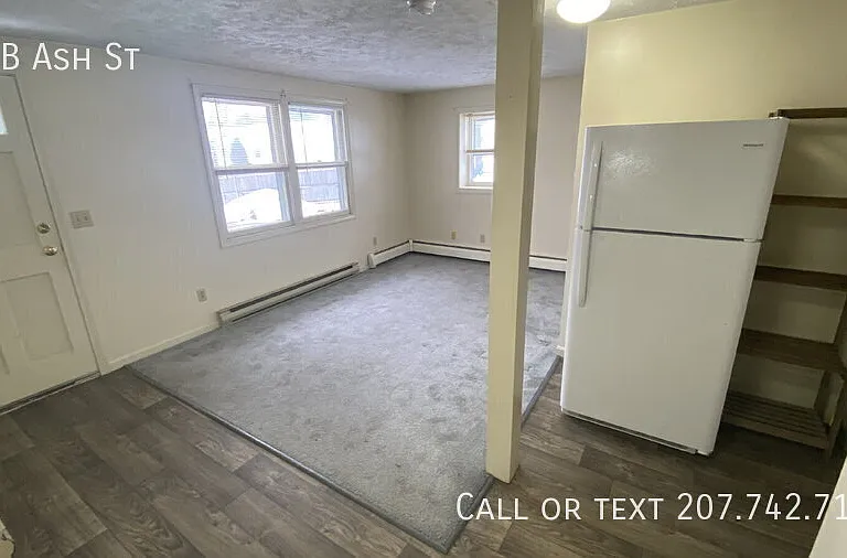 22B Ash St — Photo 7