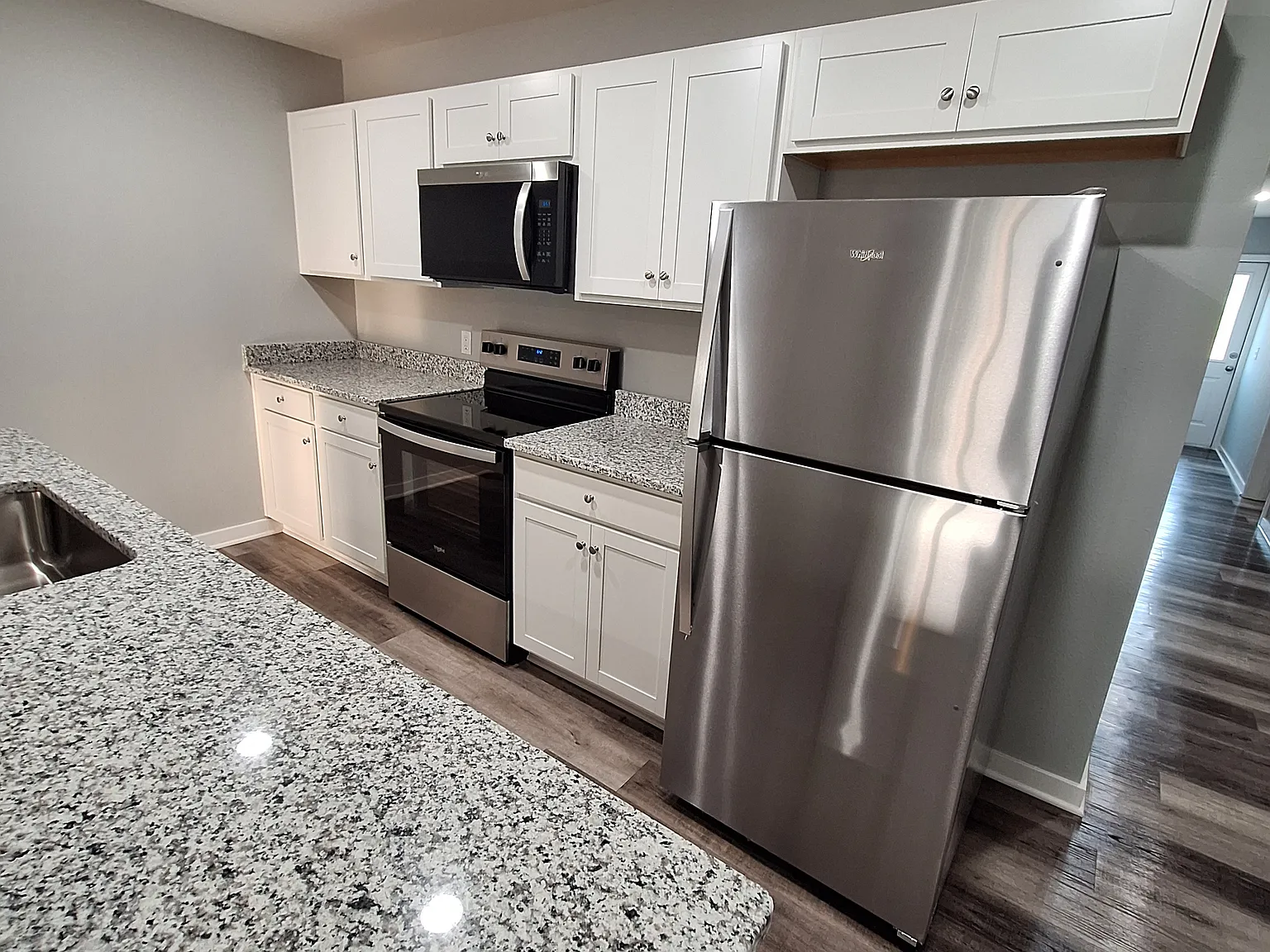 Orchard Estates — Photo 2