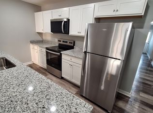 600 N Washington St #7C0F520DA, Dale, IN 47523