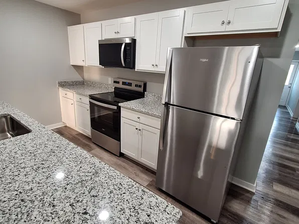 Orchard Estates, 600 N Washington St #7c0f520da, Dale, IN 47523