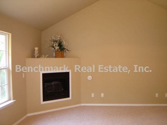 2nd image of 79 Granshire Dr