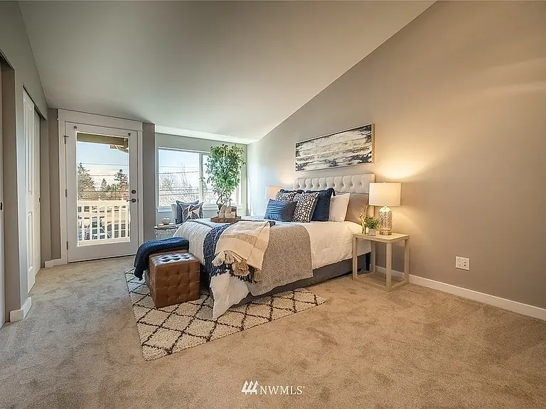 8560 Mary Ave NW #B — Photo 13