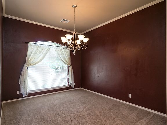 5th image of 4700 Millstone Dr