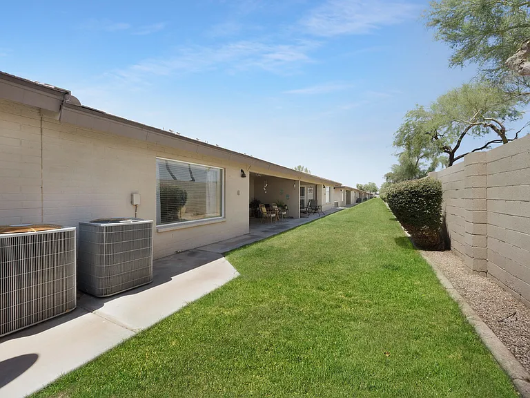 11360 E Keats Ave #20 — Photo 20