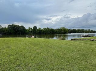 38854 Collinwood Dr, Abell, MD 20606