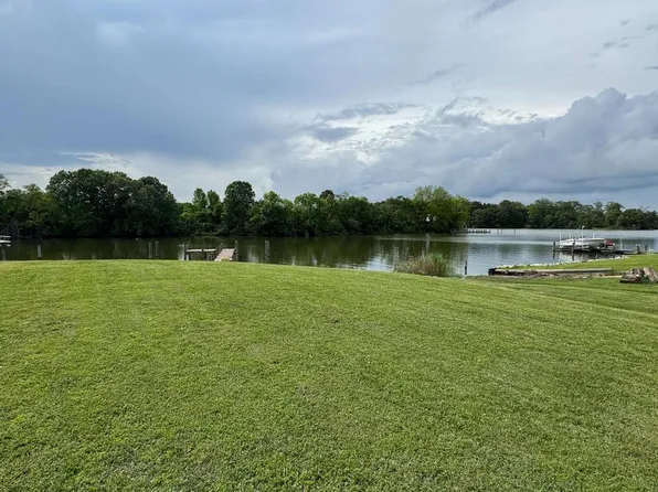 38854 Collinwood Dr, Abell, MD 20606