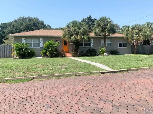 800 61st St N, Saint Petersburg, FL 33710