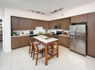 3050 Toscana Ln W #1B-1BA-814SQFT, Pompano Beach, FL 33063