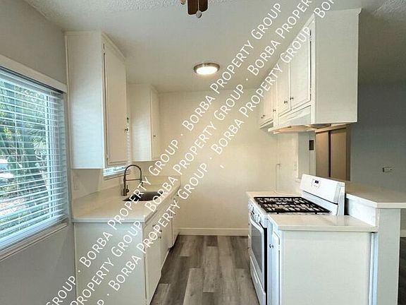 2nd image of 273 Bonito Ave #1