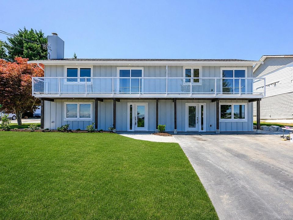 1st image of 896 Galerno Rd #B