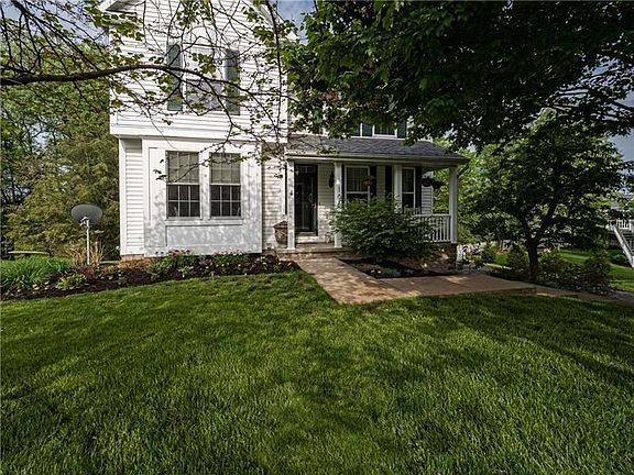 3rd image of 106 Bayberry Ln