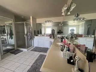 26 Dolores Ct — Photo 25