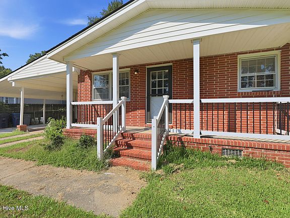 4th image of 103 Arthur Court