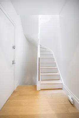 Sold by Corcoran | media 14