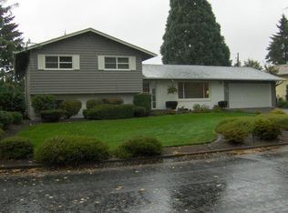 310 Santa Fe Dr, Vancouver, WA
