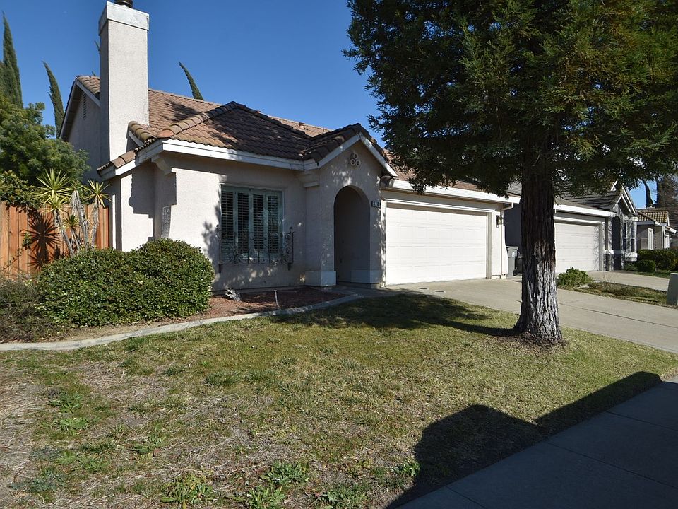 1st image of 3706 Saintsbury Dr