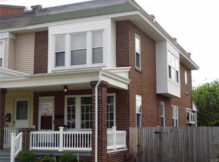1918 W Cedar St, Allentown, PA 18104