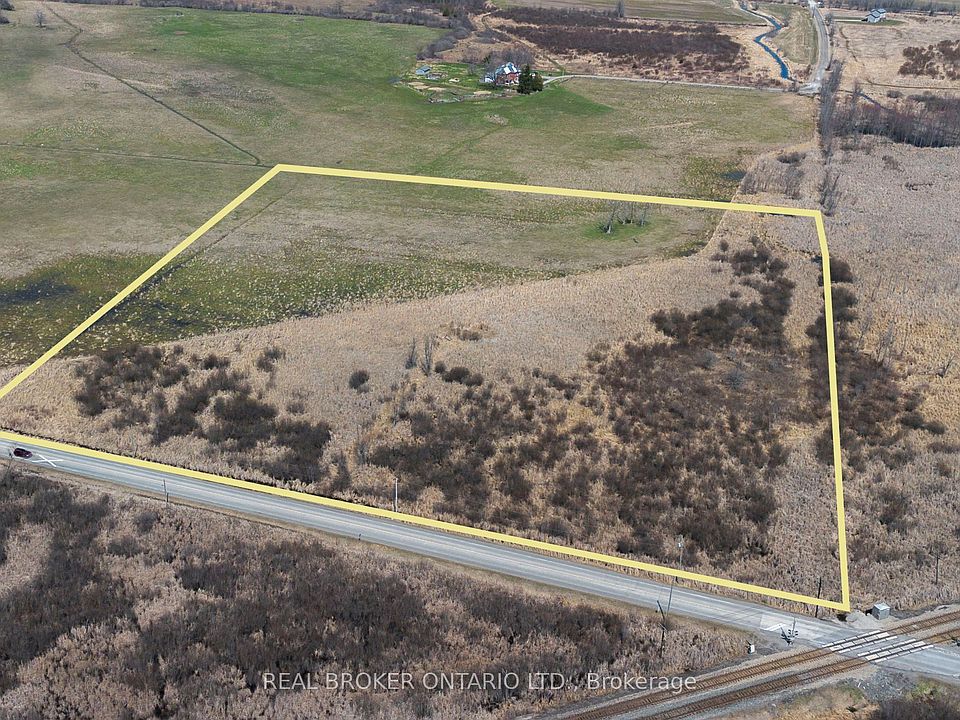 1st image of 0 Carroll Rd