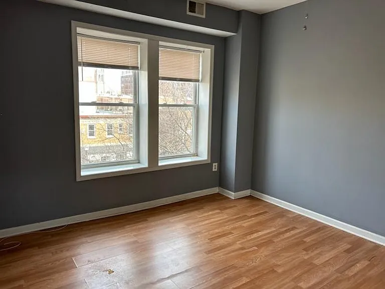 1638 17th St NW — Photo 7