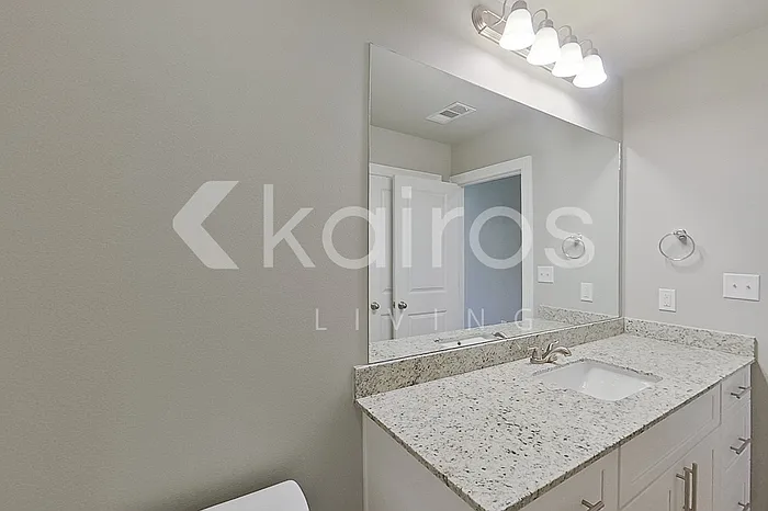 22857 Monterey Ave — Photo 13