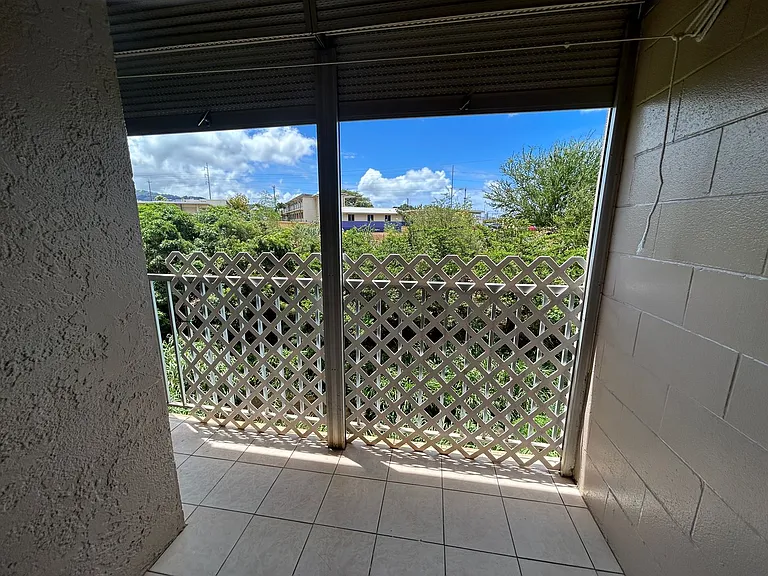 1260 Richard Ln #209 — Photo 6