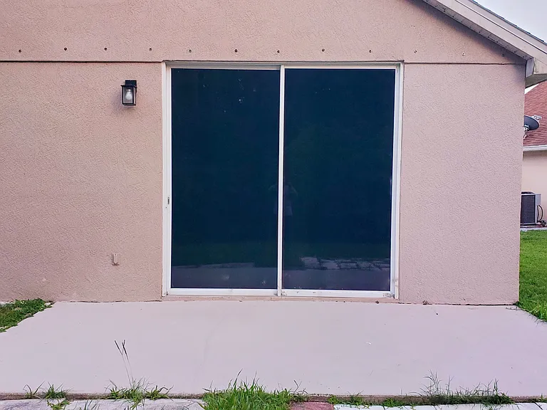 2308 Lily Pad Ln — Photo 6
