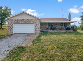 1220 Amsterdam Rd SE, Scio, OH 43988