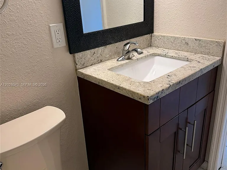 8964 W Flagler St #109 — Photo 16