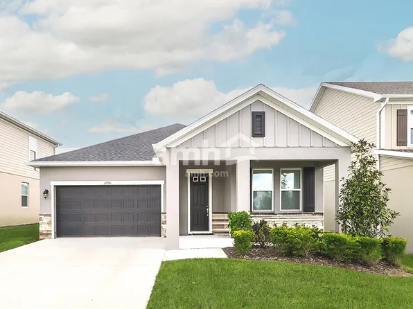 37778 Rattlesnake Trl, Zephyrhills, FL 33541