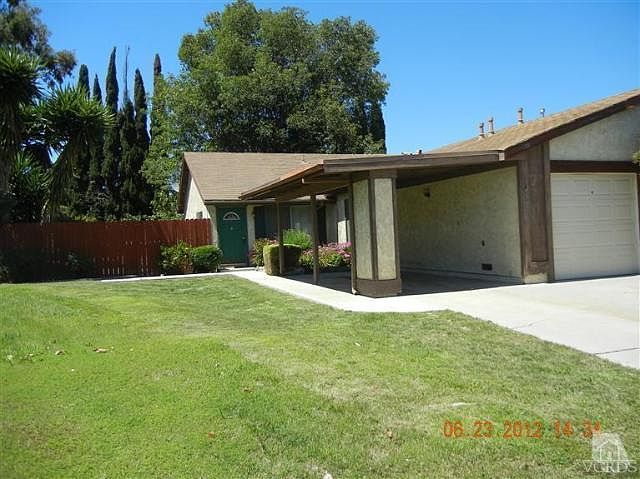 1st image of 5209 Felicia St