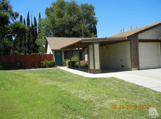 5209 Felicia St, Camarillo, CA 93012