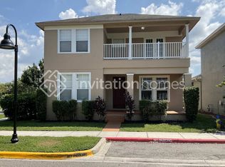 10140 Balcony St, New Port Richey, FL 34655