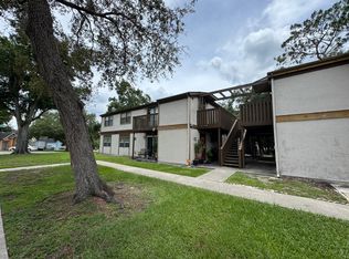 4920 Sanoma Vlg #4920, Orlando, FL 32808