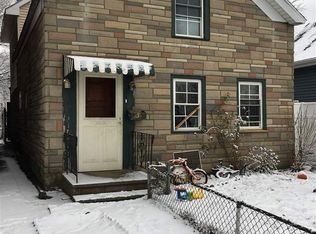 258 3rd Ave, Troy, NY 12182