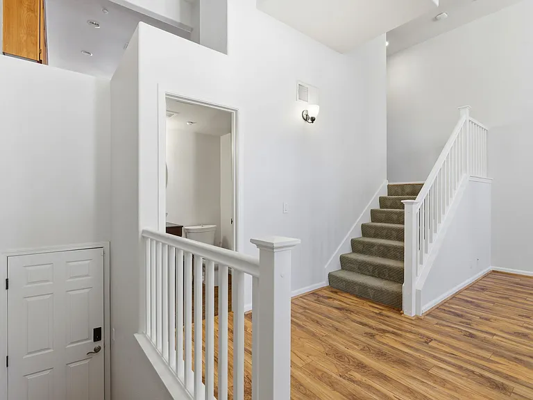 2878 4th St #1402 — Photo 35