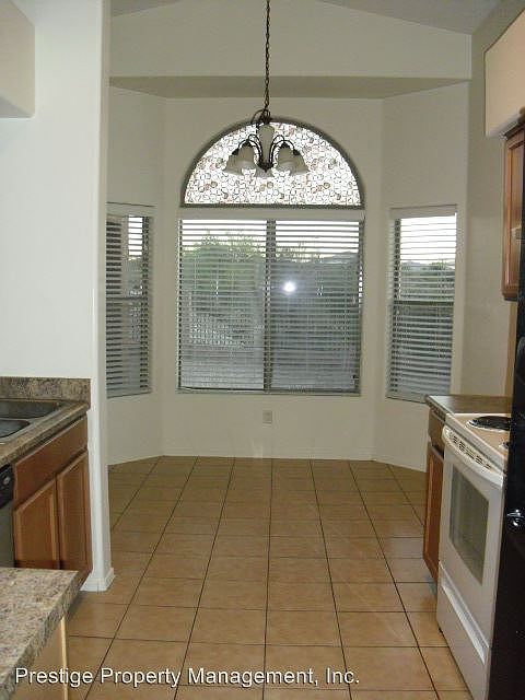 1st image of 11032 S Driscoll Mountain Dr