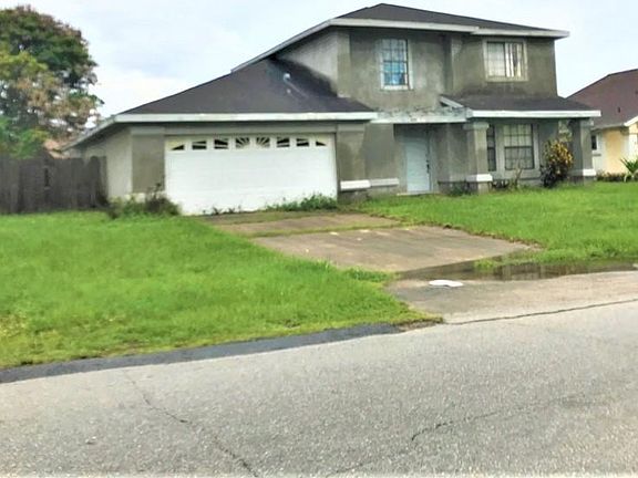 4th image of 1040 Florida Pkwy