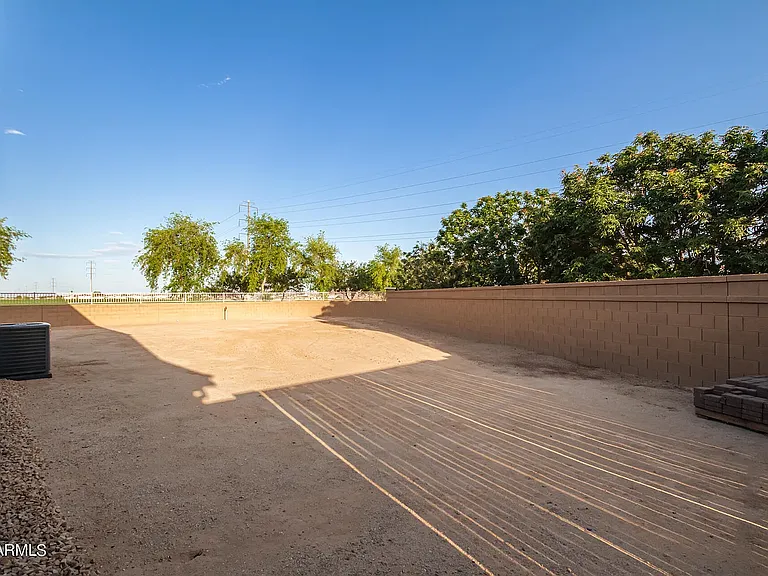 3161 S 183rd Dr — Photo 57