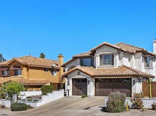 2259 Rolling Ridge Rd, Chula Vista, CA 91914