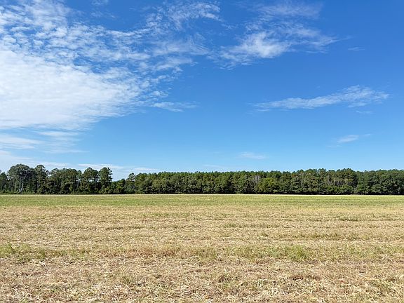 5th image of Salem Rd Lot Wp00b