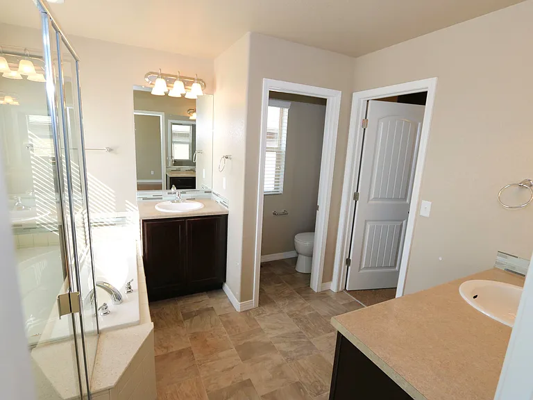 5651 Majestic Dr — Photo 7