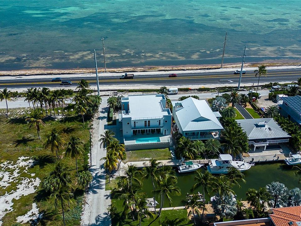 74870 Overseas Hwy, Lower Matecumbe Key, FL 33036 Zillow