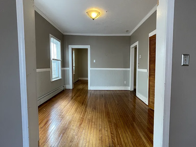 5 Freeland Ter #3 — Photo 9