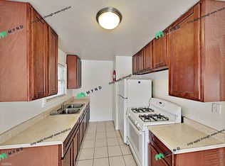 2127 Dwight Way, Berkeley, CA 94704